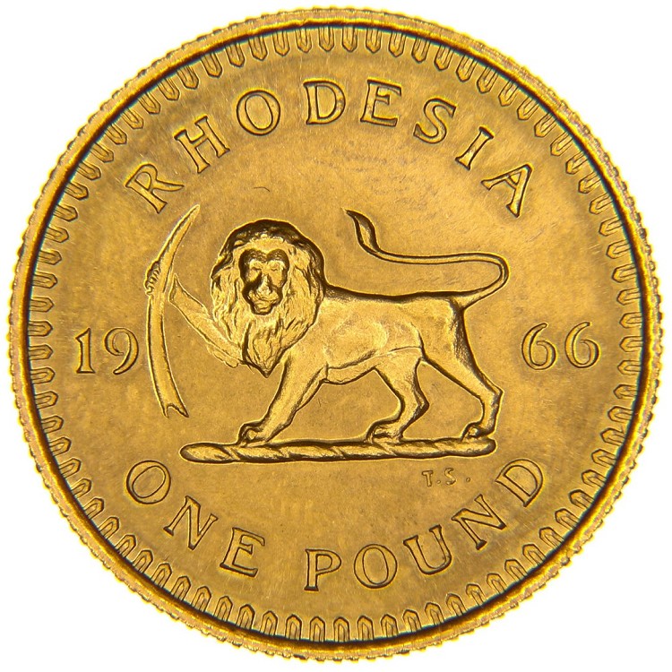 Sterlina d'Oro da Investimento | Sterlina Oro Prezzo Più Basso | Sterlina Oro Valore