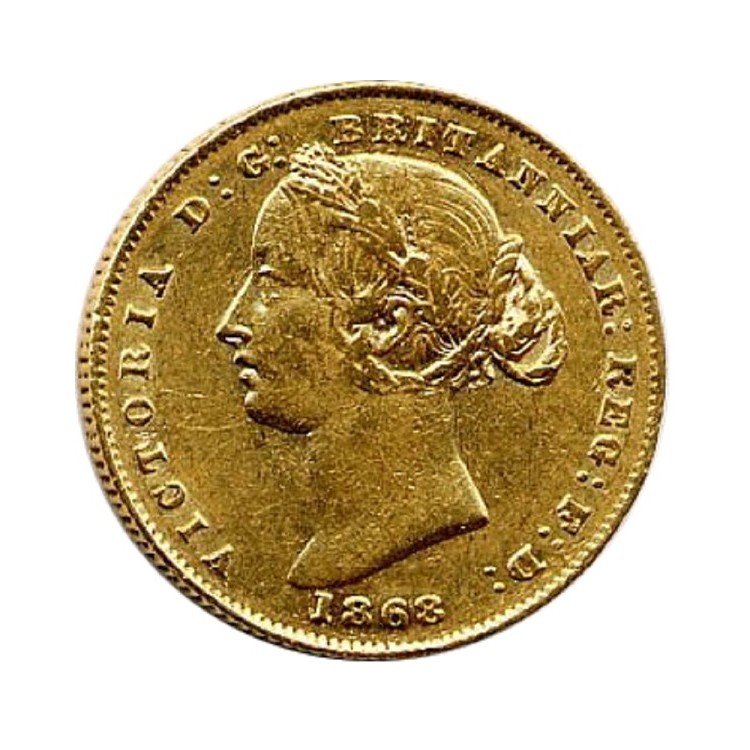 Vendita Sterline Oro Genova | Comprare Sterline Oro | Monete Oro Australia