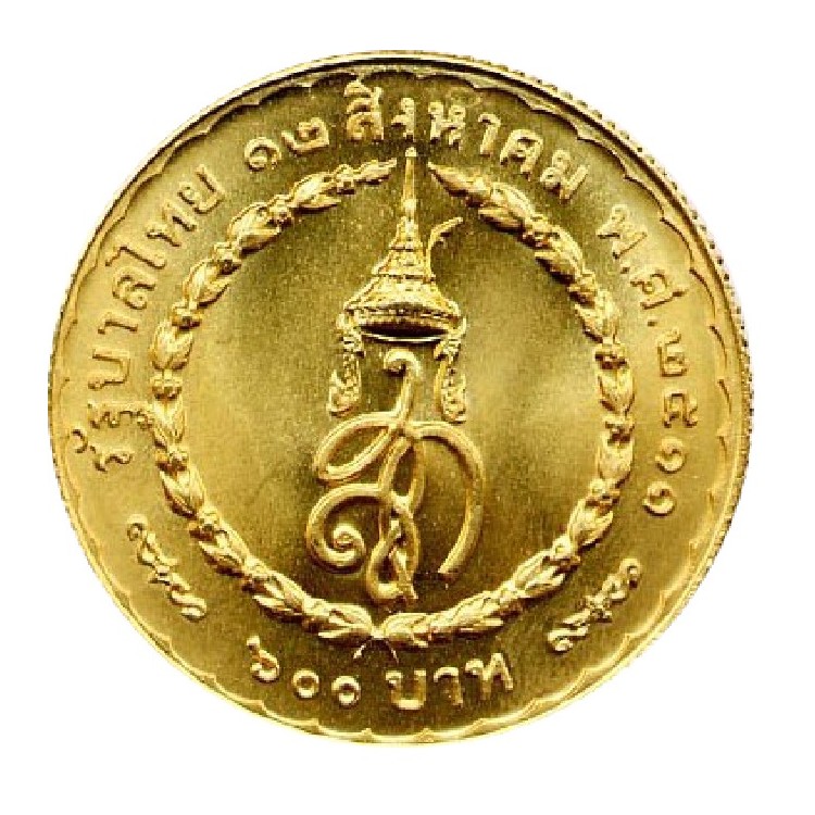 Sterlina Oro Fiocco | Monete Rare | Marengo Oro Francese