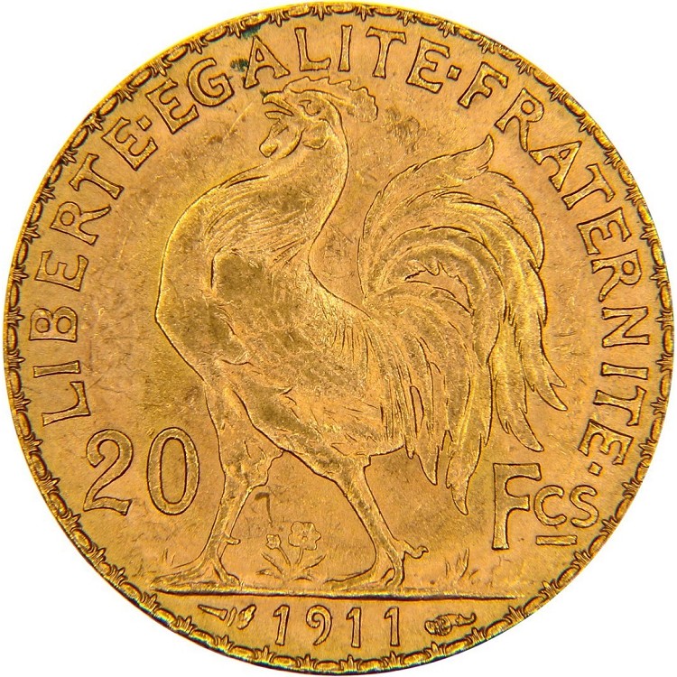Marengo Oro Francese Valore | Monete d'Oro Americane | Monete Rare
