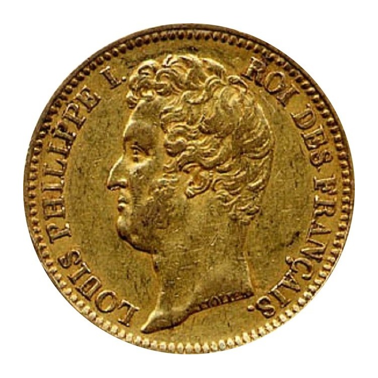 Monete Rare | Sterlina Oro 2019 | Monete Genova