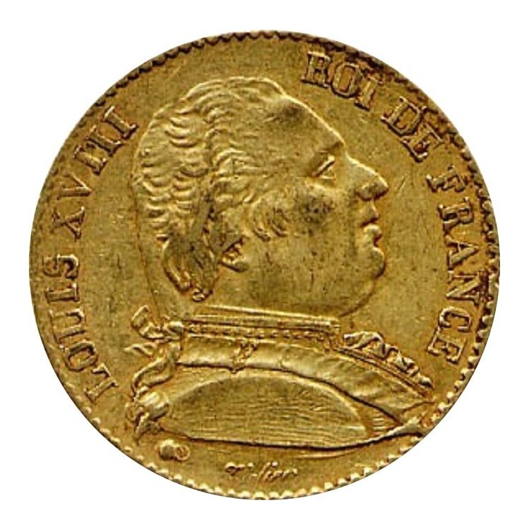 Moneta Umberto Primo 1882 Valore | Moneta d’Oro Italiana | Moneta d'Oro Regalo Battesimo