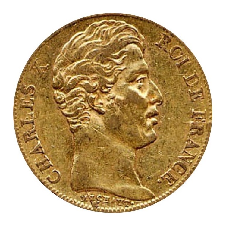 Marengo Italiano d'Oro | Acquisto Marenghi Oro | Grafico Oro dal 1900