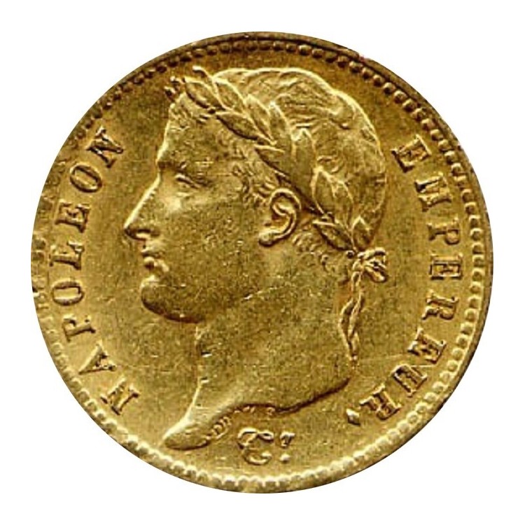 Monete Antiche Italiane | Lingotti Oro Investimento | Doppia Sterlina Oro 2020