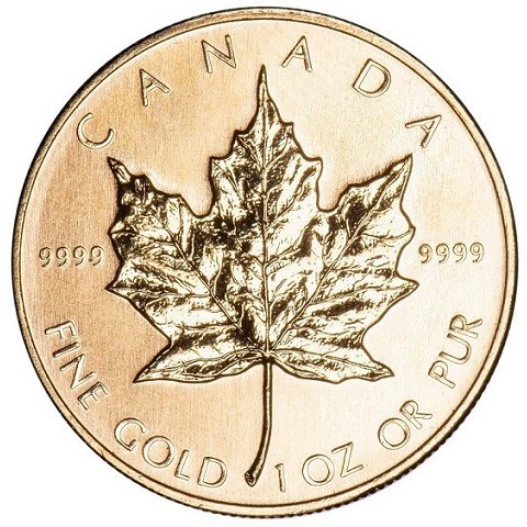50 Dollari 1983-1989 - Elisabetta II - Canada