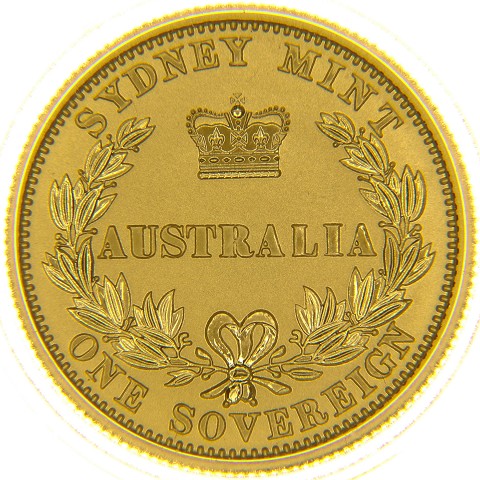 25 Dollari 2005 - Elisabetta II - Australia