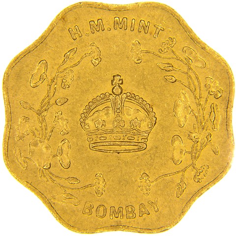 1 Tola - India