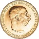 100 Corone Oro Austria | Lingotti Oro Investimento | Marenghi Oro da Collezione