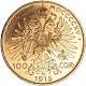 Moneta d’Oro Italiana | Monete d'Oro Austriache | Monete d'Oro da 1 Oncia