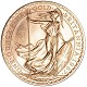 1 Oncia Oro | Pounds Oro | Monete Britanniche Oro