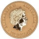 Monete Elisabetta II Oro | Krugerrand Oro | Monete Oro Canadesi