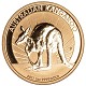 Sterlina Oro 2019 | Moneta d’Oro Italiana | 1 Oncia Oro