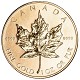 Monete d'Oro Canadesi | Monete Antiche Italiane | Monete Da Investimento Argento