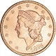 Marengo Oro Svizzero | 20 Dollari Oro | Numismatica Euro