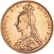 Monete Oro da Investimento | Monete Rare | Sterlina Oro 2021