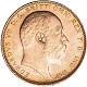Monete Da Investimento Argento | Sterlina Oro 2016 | Moneta Umberto Primo 1882 Valore