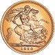 10 Dollari Oro Indiano | 1000 Marchi Tedeschi | Sterlina Nuovo Conio