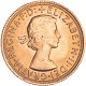 Sterlina Oro 2020 | Catalogo Monete | 10 Dollari Oro Indiano