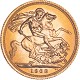 Moneta Regina Elisabetta Seconda | Regali Originali Battesimo | Quotazione Monete Oro Sole 24 Ore |
