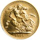 Sterlina Oro 2021 | Sterlina Oro Proof | Sterlina Elisabetta II