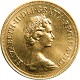 Catalogo Monete | Grafico Oro dal 1900 | Lingotto Oro 1 Grammo