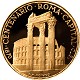 Catalogo Monete Oro del Mondo | Lingotto d'Oro Regalo Battesimo | Marenghi Rari
