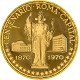 Marengo Oro Francese | Monete d'Oro Americane | Numismatica Catalogo