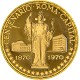 Marengo Oro Francese | Monete d'Oro Americane | Numismatica Catalogo