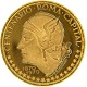Monete Roma Capitale | Monete Oro Asiatiche | Krugerrand Oro 1976