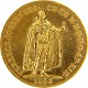 100 Corone Oro | Marenghi Rari | Marengo Oro Austriaco Quotazione