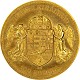 Lingotto Oro | Marengo Oro Francese | Monete Oro Ungheresi