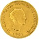 20 Franchi Oro | Sterlina Oro 2002 | Monete Rare