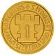Krugerrand Oro | Franchi Oro | Marengo Raro