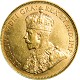 Dollari Oro USA | Dollari Oro Canadesi | Monete Oro Proof