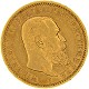 Marchi Oro | Monete Tedesche d'Oro | Marchi Tedeschi Oro