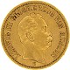 Marchi Oro Tedeschi | 20 Dollari Oro 1908 | 50 Dollari Oro Aquila