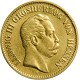 Collezionisti Di Monete Euro | Compro Oro Genova | 10 Marchi Oro