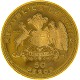 Monete Antiche Ebay | Numismatica Catalogo | Krugerrand Oro 1975