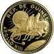 Catalogo Monete Oro del Mondo | Monete Antiche Vittorio Emanuele | Franchi Oro