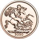 Sterlina Oro Proof | Lingotto Oro 100 Grammi | Marco Tedesco Raro