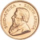 Monete Oro Sud Africa | Lingotto d’Oro Personalizzato | Negozi di Numismatica a Genova
