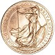 Marco Tedesco Raro | Marenghi Oro da Collezione | Moneta d'Oro Regalo Battesimo