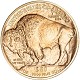 20 Dollari Oro Rari | 5 Dollari Oro Indiano 1908 | Monete d'Oro Statunitensi