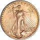 Monete d'Oro da 1 Oncia | Monete d'Oro da Collezione | Monete d'Oro Da Investimento
