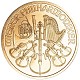 Monete Oro Austriache | Negozi Numismatica Online | Oro da Investimento Banca d'Italia