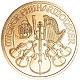 Monete Oro Austriache | Negozi Numismatica Online