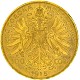 Marengo Oro 1882 | Oro Americano Carati | Sterlina Oro 2020