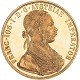 Sterlina Oro 2015 | 20 Franchi Svizzeri Oro 1980 | Krugerrand Oro 1976
