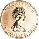 Krugerrand Oro 1976 | Marengo Oro Svizzero | Dollari d'Oro Canadesi