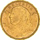 Marco Tedesco Raro | Marenghi Oro da Collezione | Negozi Numismatica a Genova